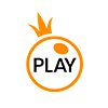 Pragmatic Play icon