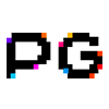 Tragamonedas PG icon