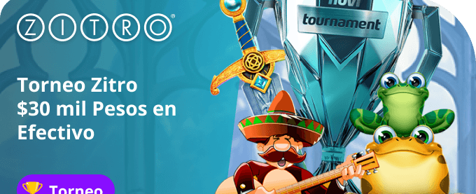 Bono de Referido SpinMama promotion