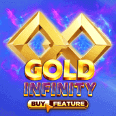 Oro Infinito game thumbnail