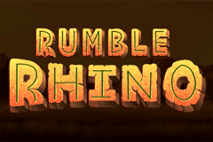 Rumble Rhino icon