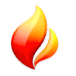 Populares icon