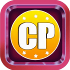 Juegos CP icon