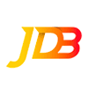 Slots JDB icon