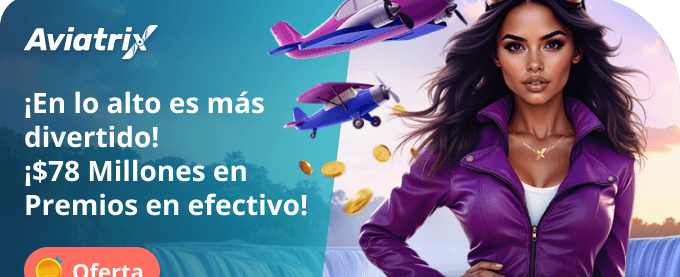 Cashback VIP Semanal promotion